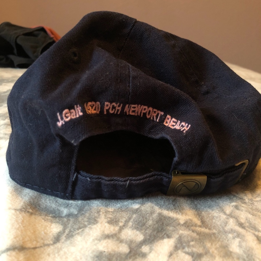 Hats - Picture 5 of 5